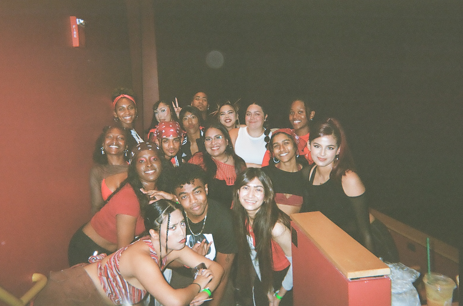 9 26 2023   12536803   Film 125368030021aaa